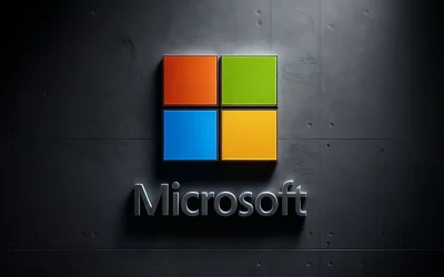 Microsoft is the next tech giant to face EU sanction