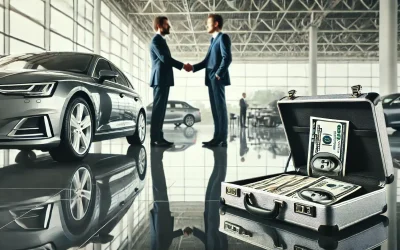 Rivian’s $5bn VW deal is a “game changer”
